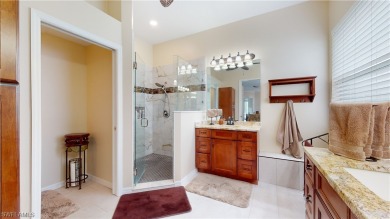 Discover resort style living in a bundled golf community, where on Legends Golf and Country Club in Florida - for sale on GolfHomes.com, golf home, golf lot