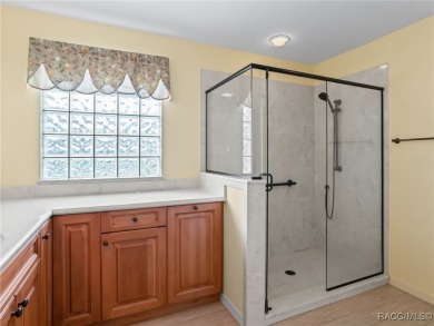 Beautifully maintained 3-bedroom, 2-bath home in the on Stonecrest Golf and Club Club in Florida - for sale on GolfHomes.com, golf home, golf lot