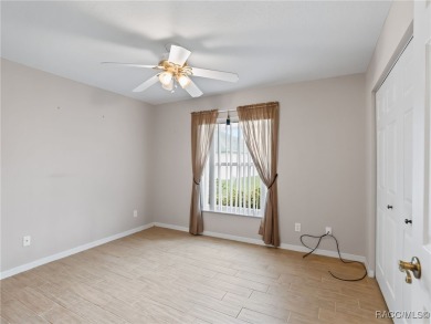 Beautifully maintained 3-bedroom, 2-bath home in the on Stonecrest Golf and Club Club in Florida - for sale on GolfHomes.com, golf home, golf lot