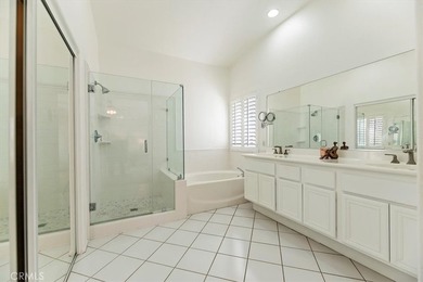 Tucked away at the end of a peaceful cul-de-sac in Indian Palms on  in California - for sale on GolfHomes.com, golf home, golf lot