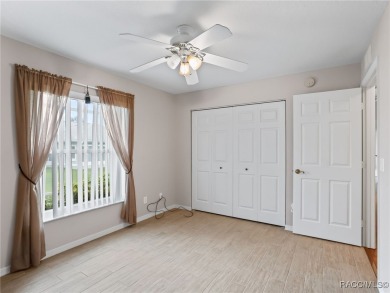 Beautifully maintained 3-bedroom, 2-bath home in the on Stonecrest Golf and Club Club in Florida - for sale on GolfHomes.com, golf home, golf lot