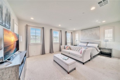 Welcome Home to Golf Course Views in South Temecula!This on RedHawk Golf Club in California - for sale on GolfHomes.com, golf home, golf lot