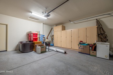 Welcome to resort style living in Sun City Festival's 55+ on Copper Canyon Golf Club in Arizona - for sale on GolfHomes.com, golf home, golf lot