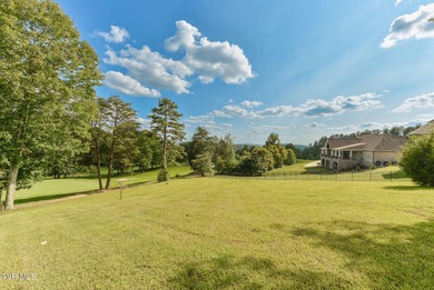 Keep your tee time and live the life you've always dreamed! This on Crocketts Ridge Golf Club in Tennessee - for sale on GolfHomes.com, golf home, golf lot