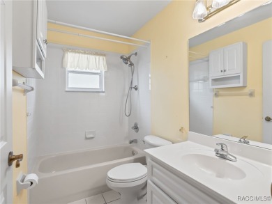 Beautifully maintained 3-bedroom, 2-bath home in the on Stonecrest Golf and Club Club in Florida - for sale on GolfHomes.com, golf home, golf lot