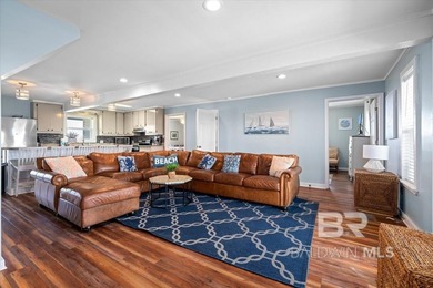 Seller is willing to pay up to $10,000 towards buyer's closing on Isle Dauphine Club Golf Course in Alabama - for sale on GolfHomes.com, golf home, golf lot