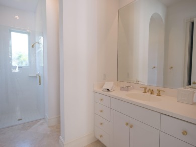 This Mizner Estates home with Southern exposure offers a on  in Florida - for sale on GolfHomes.com, golf home, golf lot