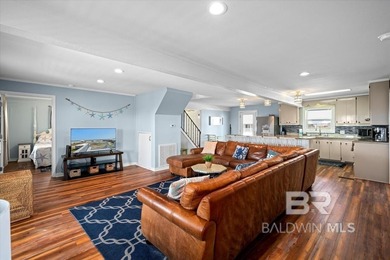 Seller is willing to pay up to $10,000 towards buyer's closing on Isle Dauphine Club Golf Course in Alabama - for sale on GolfHomes.com, golf home, golf lot