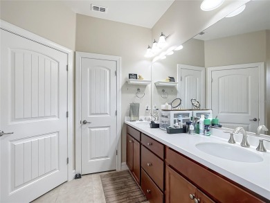 Experience the charm of this spacious and beautifully appointed on Stone Creek Golf Club in Florida - for sale on GolfHomes.com, golf home, golf lot