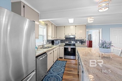 Seller is willing to pay up to $10,000 towards buyer's closing on Isle Dauphine Club Golf Course in Alabama - for sale on GolfHomes.com, golf home, golf lot