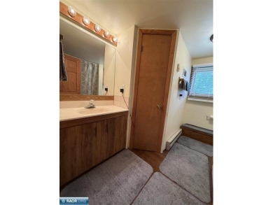 Looking to own a unique property? This property is centrally on Swan Lake Country Club in Minnesota - for sale on GolfHomes.com, golf home, golf lot