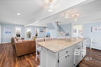 Seller is willing to pay up to $10,000 towards buyer's closing on Isle Dauphine Club Golf Course in Alabama - for sale on GolfHomes.com, golf home, golf lot