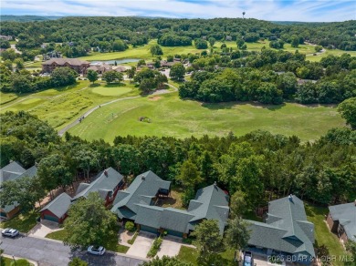 Old Kinderhook Gated Golf Course home with amazing upgrades on The Club At Old Kinderhook in Missouri - for sale on GolfHomes.com, golf home, golf lot