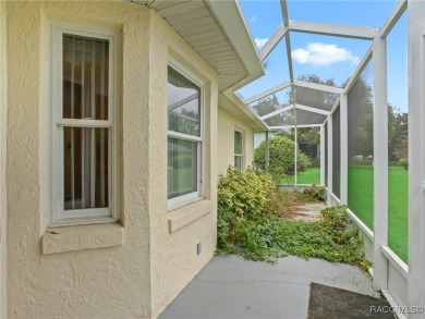Beautifully maintained 3-bedroom, 2-bath home in the on Stonecrest Golf and Club Club in Florida - for sale on GolfHomes.com, golf home, golf lot