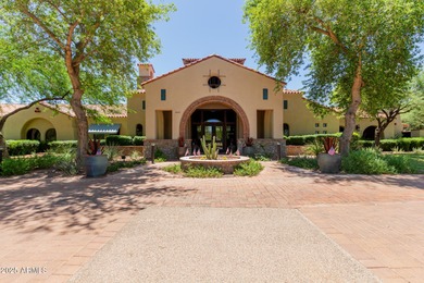 Welcome to resort style living in Sun City Festival's 55+ on Copper Canyon Golf Club in Arizona - for sale on GolfHomes.com, golf home, golf lot