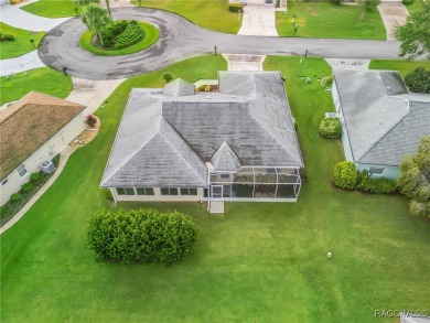 Beautifully maintained 3-bedroom, 2-bath home in the on Stonecrest Golf and Club Club in Florida - for sale on GolfHomes.com, golf home, golf lot