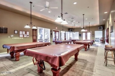 Nestled in the exclusive Golf Community of Mission Royale, this on Mission Royale Golf Club in Arizona - for sale on GolfHomes.com, golf home, golf lot