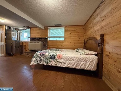 Looking to own a unique property? This property is centrally on Swan Lake Country Club in Minnesota - for sale on GolfHomes.com, golf home, golf lot