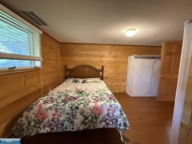 Looking to own a unique property? This property is centrally on Swan Lake Country Club in Minnesota - for sale on GolfHomes.com, golf home, golf lot