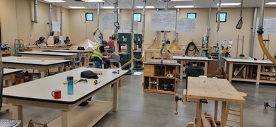 Welcome to resort style living in Sun City Festival's 55+ on Copper Canyon Golf Club in Arizona - for sale on GolfHomes.com, golf home, golf lot