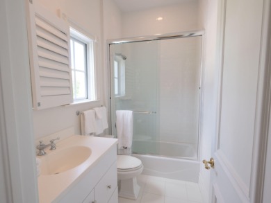 This Mizner Estates home with Southern exposure offers a on  in Florida - for sale on GolfHomes.com, golf home, golf lot
