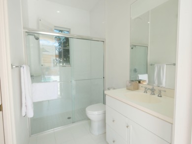 This Mizner Estates home with Southern exposure offers a on  in Florida - for sale on GolfHomes.com, golf home, golf lot