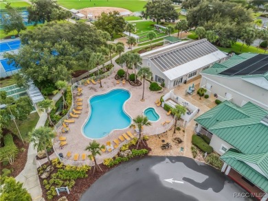 Beautifully maintained 3-bedroom, 2-bath home in the on Stonecrest Golf and Club Club in Florida - for sale on GolfHomes.com, golf home, golf lot