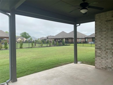 Located in the newest development of Harbor Lakes, this on Harbor Lakes Golf Club in Texas - for sale on GolfHomes.com, golf home, golf lot