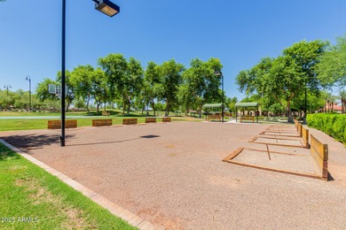 Welcome to resort style living in Sun City Festival's 55+ on Copper Canyon Golf Club in Arizona - for sale on GolfHomes.com, golf home, golf lot