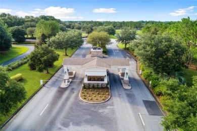 Experience the charm of this spacious and beautifully appointed on Stone Creek Golf Club in Florida - for sale on GolfHomes.com, golf home, golf lot