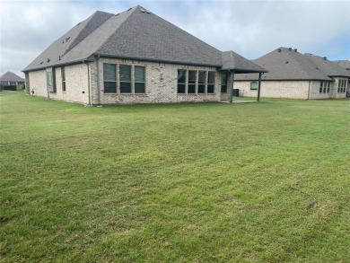 Located in the newest development of Harbor Lakes, this on Harbor Lakes Golf Club in Texas - for sale on GolfHomes.com, golf home, golf lot