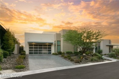 Christopher Homes, Vu Estates Luxury Home collection in on Dragon Ridge Country Club in Nevada - for sale on GolfHomes.com, golf home, golf lot