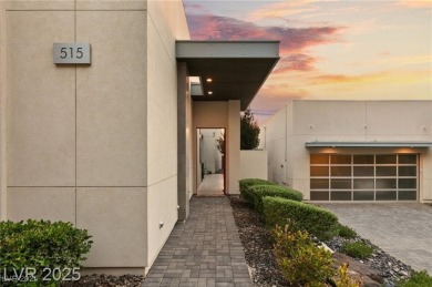 Christopher Homes, Vu Estates Luxury Home collection in on Dragon Ridge Country Club in Nevada - for sale on GolfHomes.com, golf home, golf lot