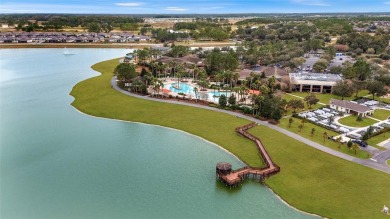 Experience the charm of this spacious and beautifully appointed on Stone Creek Golf Club in Florida - for sale on GolfHomes.com, golf home, golf lot