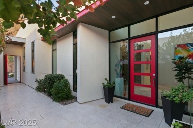 Christopher Homes, Vu Estates Luxury Home collection in on Dragon Ridge Country Club in Nevada - for sale on GolfHomes.com, golf home, golf lot