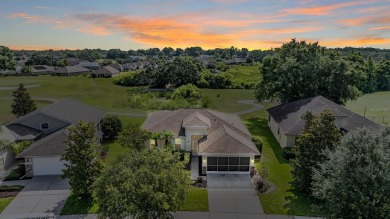 Welcome to the Florida lifestyle in this 3 Bedroom, 2 Bath, 2 on Meadow Oaks Golf and Country Club in Florida - for sale on GolfHomes.com, golf home, golf lot