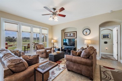 Welcome to the Florida lifestyle in this 3 Bedroom, 2 Bath, 2 on Meadow Oaks Golf and Country Club in Florida - for sale on GolfHomes.com, golf home, golf lot