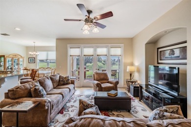 Welcome to the Florida lifestyle in this 3 Bedroom, 2 Bath, 2 on Meadow Oaks Golf and Country Club in Florida - for sale on GolfHomes.com, golf home, golf lot