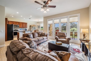 Welcome to the Florida lifestyle in this 3 Bedroom, 2 Bath, 2 on Meadow Oaks Golf and Country Club in Florida - for sale on GolfHomes.com, golf home, golf lot
