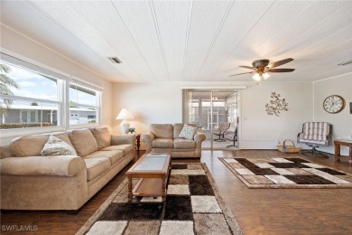 Welcome to your new home in the beautiful Six Lakes Country on Six Lakes Country Club in Florida - for sale on GolfHomes.com, golf home, golf lot