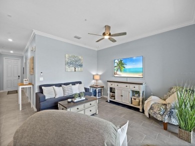 **THIS PRICE IS REAL - Seller wants it SOLD.  Their loss is your on Lakewood National Golf Club in Florida - for sale on GolfHomes.com, golf home, golf lot