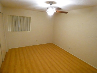 Welcome to this delightful, Block Condo in the highly on On Top Of The World Golf Course in Florida - for sale on GolfHomes.com, golf home, golf lot