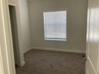 This beautiful 3 bedroom with 2 bathroom home is centrally on Foothills Golf Center in California - for sale on GolfHomes.com, golf home, golf lot