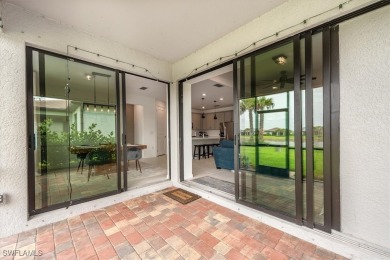 Welcome to this stunning 2-year-old Pulte built home in the on River Hall Country Club in Florida - for sale on GolfHomes.com, golf home, golf lot