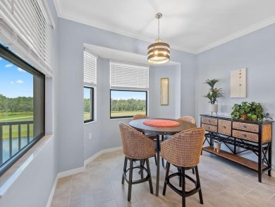 **THIS PRICE IS REAL - Seller wants it SOLD.  Their loss is your on Lakewood National Golf Club in Florida - for sale on GolfHomes.com, golf home, golf lot