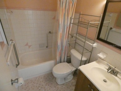 Welcome to this delightful, Block Condo in the highly on On Top Of The World Golf Course in Florida - for sale on GolfHomes.com, golf home, golf lot