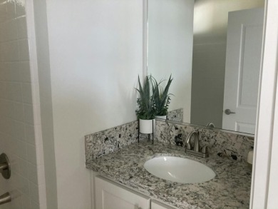 This beautiful 3 bedroom with 2 bathroom home is centrally on Foothills Golf Center in California - for sale on GolfHomes.com, golf home, golf lot