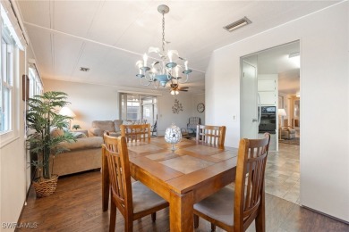 Welcome to your new home in the beautiful Six Lakes Country on Six Lakes Country Club in Florida - for sale on GolfHomes.com, golf home, golf lot