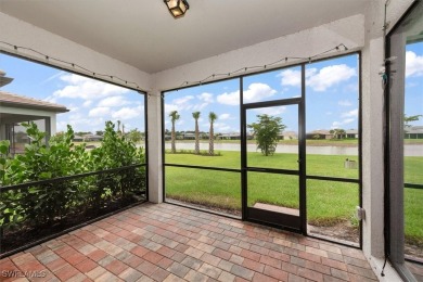 Welcome to this stunning 2-year-old Pulte built home in the on River Hall Country Club in Florida - for sale on GolfHomes.com, golf home, golf lot