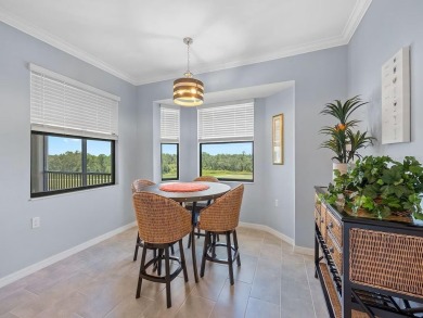 **THIS PRICE IS REAL - Seller wants it SOLD.  Their loss is your on Lakewood National Golf Club in Florida - for sale on GolfHomes.com, golf home, golf lot